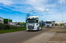 20240407-Truckrun-Horst-T2-00403